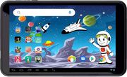 lamtech kid tablet 8 4gb 64gb android 12 go space lam114048 photo