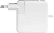 lamtech magsafe 2 power adapter type t 45w 1485v 305a lam021707 photo