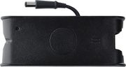 lamtech notebook adapter 90w dell 195 v 462a 90 w 45x30mm lam100038 photo