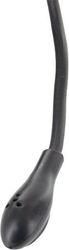 lamtech usb 20 stereo headset with mic lam021400 photo