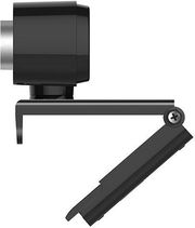 lamtech qhd pc usb webcam 1440p lam021776 photo