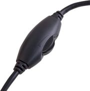 lamtech full hd usb web camera with led 1080p lam021509 photo