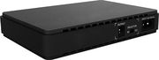 lamtech mini dc ups 30w 20a 9v 12v output lam021417 photo