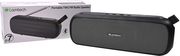 lamtech portable tws fm radio speaker lam023145 photo