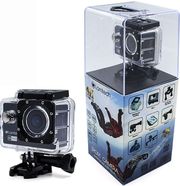 lamtech 4k camera with wifi lam021165 photo