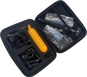 lamtech 22 in 1 case accessories for action cameras lam113225 photo