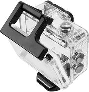 lamtech waterproof housing for action cameras bulk lam113218 photo