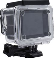 lamtech waterproof full hd camera lam021158 photo