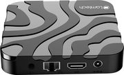 lamtech android 120 tv box 8k 4gb 32g lam023473 photo