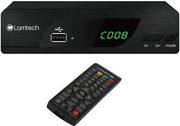 lamtech dvb t2 hd h265 lam020915 photo