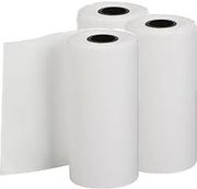 lamtech 3pack kid instant camera refill 8m for lam114246 lam114253 lam114277 photo