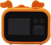 lamtech kid camera with silicon case dog igor lam111962 photo
