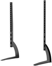 telco epitrapezia basis tileorasis mdz4861 050039 photo