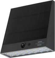 brennenstuhl iliako fotistiko led me aisthitira kinisis kai fotos ip54 1173740002 020093 photo