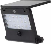 brennenstuhl iliako fotistiko led me aisthitira kinisis kai fotos ip65 1173740003 020094 photo