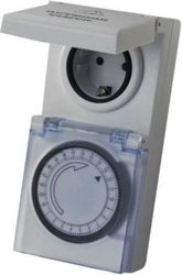 telco imerisios mixanikos xronodiakoptis exoterikoy xoroy ip44 gkri ts md4 d 150092 photo telco imerisios mixanikos xronodiakoptis exoterikoy xoroy ip44 gkri ts md4 d 150092 photo