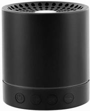 tnb ixeia bluetooth 2x3w hptwsmini 070056 photo