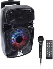 idance ixeio bluetooth karaoke 100w 190007 214mk2 idance 070058 photo