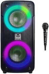 idance ixeio bluetooth karaoke 200w 190024 djx100 idance 070068 photo