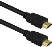 tnb kalodio hdmi 20 male male 18m hdmi18 050096 photo
