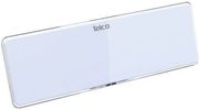 telco keraia tileorasis esoterikoy xoroy 45db leyki dvb t829 050003 photo