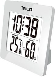 telco meteorologikos stathmos me endeixi ygrasias e0114i 1 030004 photo telco meteorologikos stathmos me endeixi ygrasias e0114i 1 030004 photo