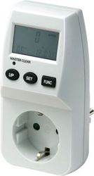 brennenstuhl energy cost meter 2 zonon 1506240 photo