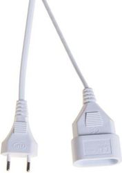 telco mpalanteza proektasi 3m leyki kf hby3 1 150100 photo