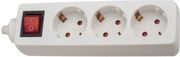 telco polyprizo 3 theseon 3m me diakopti leyko kf b 03ka 150111 photo