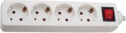 telco polyprizo 4 theseon 3m me diakopti leyko kf b 04ka 150113 photo