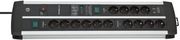 brennenstuhl polyprizo prostasias 1392000232 premium protect line 120000a 14th 2 usb 2switch 15014 photo