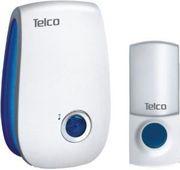 telco asyrmato koydoyni reymatos adiabroxo me 32 melodies mple me leyko d 228 150042 photo telco asyrmato koydoyni reymatos adiabroxo me 32 melodies mple me leyko d 228 150042 photo