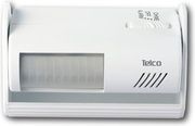 telco eidopoiitis eisodoy me pir kai synagermo st96 150090 photo