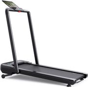 diadromos gymnastikis urevo treadmill strol 2s pro photo