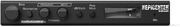 audiocontrol tepicenter in dash bass restoration processor black photo audiocontrol tepicenter in dash bass restoration processor black photo