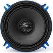 audiocontrol pnw 4 4 coaxial speakers photo