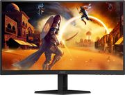 othoni aoc c27g4zxe curved 27 fhd 280hz black photo