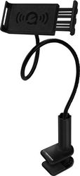 esperanza emh142 desk holder for samrtphones and tablets almada photo