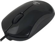 esperanza tm125k titanum usb c wired 3d optical mouse dorado photo esperanza tm125k titanum usb c wired 3d optical mouse dorado photo