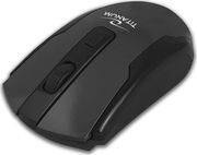 esperanza tm123k titanum wireless bluetooth optical mouse 4d vela photo
