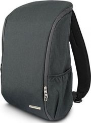 esperanza et199 156 laptop backpack trapani photo