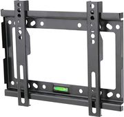esperanza erw013 tv wall mount 14 50 perses photo