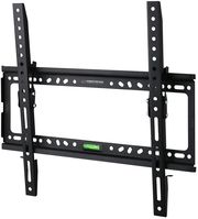 esperanza erw014 tv wall mount 26 70 hypnos photo
