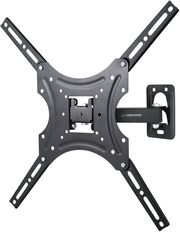 esperanza erw015 tv wall mount 26 70 proteus photo