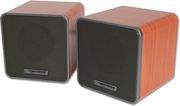 esperanza ep152 usb speakers 20 ballad photo