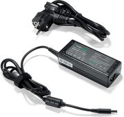 trofodotiko laptop multienergy gia asus 19v 65w photo