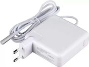 trofodotiko multienergy gia laptop apple macbook 185v 85w photo trofodotiko multienergy gia laptop apple macbook 185v 85w photo