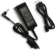 trofodotiko multienergy gia laptop asus 19v 45w photo