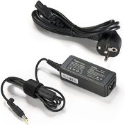 trofodotiko multienergy gia laptop asus 95v 22w photo