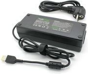 trofodotiko multienergy gia laptop lenovo 20v 230w photo